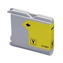 Compatible,  LC37Y / LC57Y