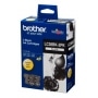 Genuine Black LC38BK2PK