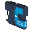 Compatible, LC38C / LC67C