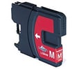 Compatible,  LC38M / LC67M