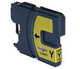 Compatible,  LC38Y / LC67Y
