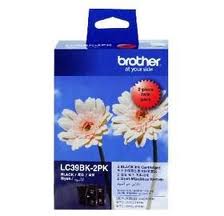Genuine, LC39BK2PK