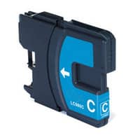 Compatible LC39C