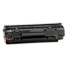 Compatible Canon Cart312 Black Toner Cartridge