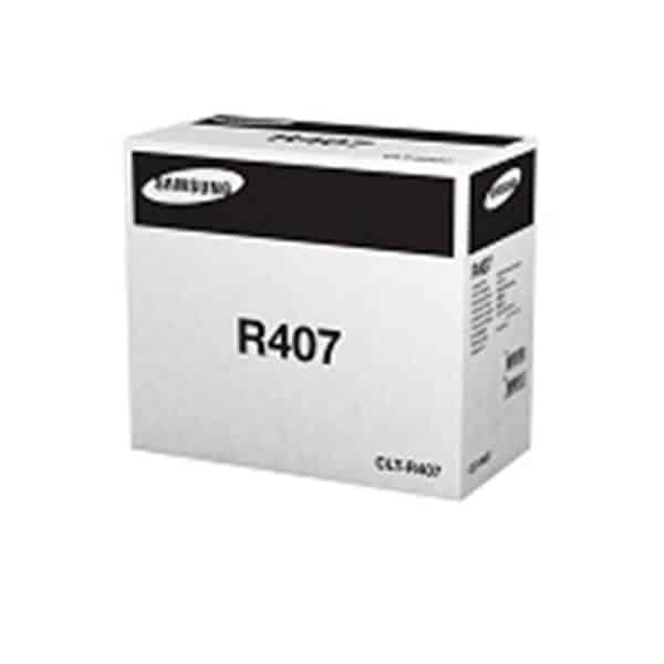 Genuine Samsung CLTR407S - Image 3