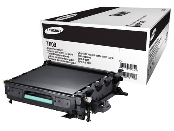 Genuine Samsung CLTT609 - Image 3