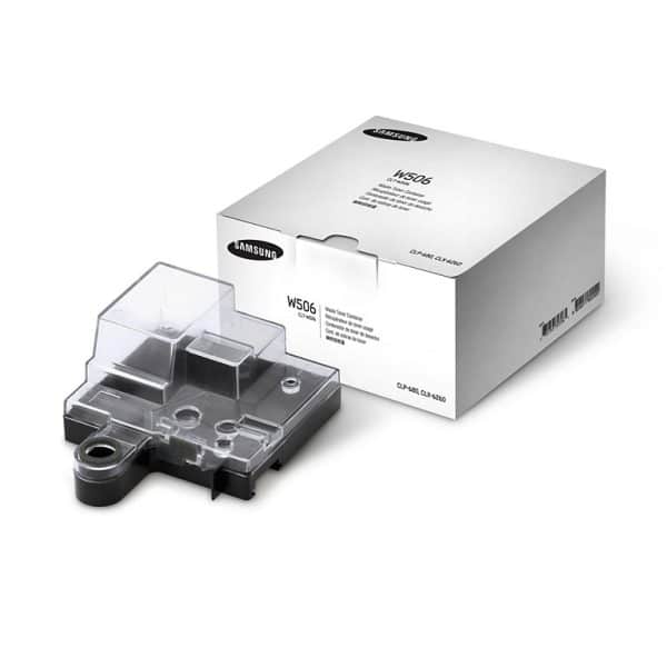 Genuine Samsung CLTW506