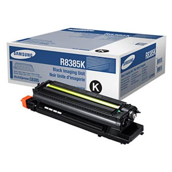Genuine Samsung CLXR8385K - Image 3