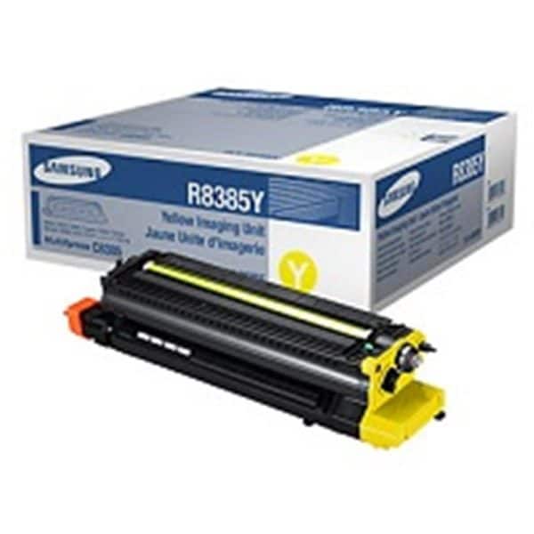 Genuine Samsung CLXR8385Y
