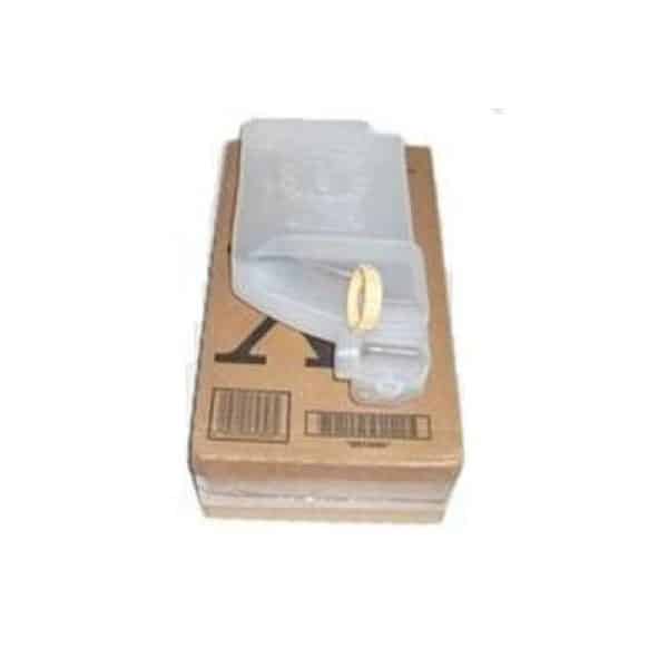 Genuine  CWAA0692 XEROX  Waste Bottle