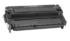 MICR LaserWrite 4/600, LaserWrite 300, LaserWrite 32