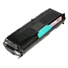MICR Personal LaserWrite LS, NT, NTR, SC