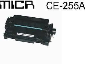 MICR CE255A