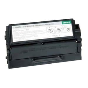 MICR E320 / E322 / E322N "MICR TONER"