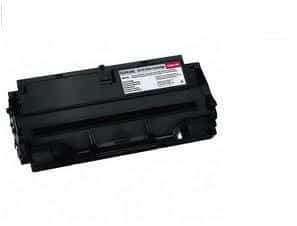 MICR E210