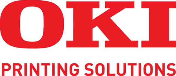 Genuine Oki TCOB4400
