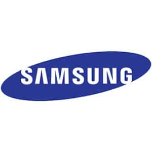 Genuine Samsung CLP500D5Y
