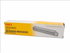 Genuine Oki TCOC4300