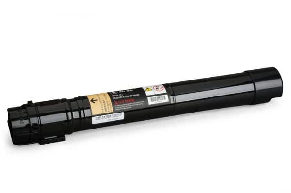 Compatible CT201160 XEROX Black Toner Cartridge