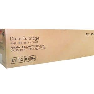 Genuine CT350748  XEROX  Drum Unit