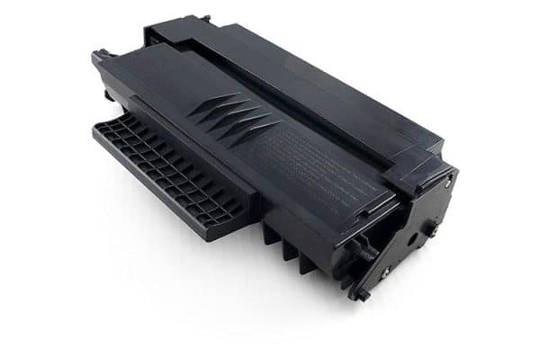 Compatible CWAA0758 XEROX Toner Cartridge