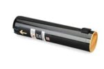 Fuji Xerox Compatible Phaser 7760 Black Toner Cartridge 106R01163