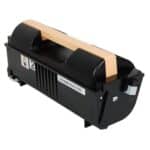 Fuji Xerox Compatible 106R02625 Xerox Black Toner Cartridge
