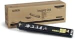 Fuji Xerox 108R00713 Xerox Imaging Unit (Genuine) - Image 3
