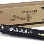Fuji Xerox 108R00713 Xerox Imaging Unit (Genuine)