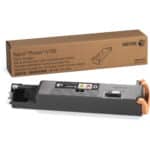 Genuine 108R00975  Waste Toner Unit - Image 3