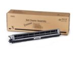 Fuji Xerox 108R01036 Xerox IBT Belt Cleaner (Genuine)