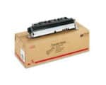 Fuji Xerox 108R01053 Transfer Roll (Genuine)