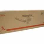 Fuji Xerox Fuji-Xerox 108R581 (Genuine)