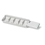 Fuji Xerox 109R00754 Xerox Waste Tray (Genuine)