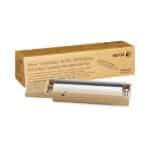 Fuji Xerox 109R00783 Xerox Extended Maintenance Kit (Genuine) - Image 3