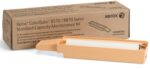 Fuji Xerox 109R00784 Xerox Standard Maintenance Kit (Genuine) - Image 3