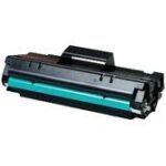 Fuji Xerox MICR Xerox Phaser 5400 113R00495