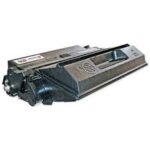 MICR Phaser 4400