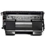 Fuji Xerox MICR XEROX Phaser 4500 113R00656