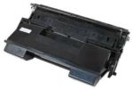 MICR Phaser 4510,