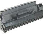 Fuji Xerox MICR 113R00296 Suitable with; Xerox P8EX, Workcentre 385, Workcentre 390