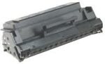 MICR P8EX, Workcentre 385, Workcentre 390