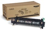 Fuji Xerox 115R00050 Xerox Fuser Unit (Genuine)