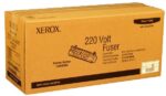 Fuji Xerox 115R00056 Xerox Fuser Unit (Genuine)