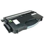 Lexmark Compatible E120 E120N Black Toner Cartridge 12017SR 12037SR