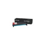 Lexmark E120 E120N Photoconductor Unit (Genuine)