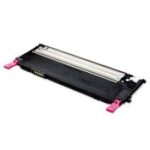 Dell Compatible 59211453 Magenta Toner Cartridge