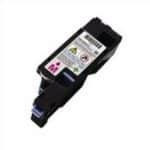 Dell Compatible 59211985 Magenta Toner Cartridge