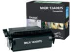 MICR Toner for  SE3455