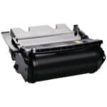 Lexmark Compatible T650H11P Black Toner Cartridge